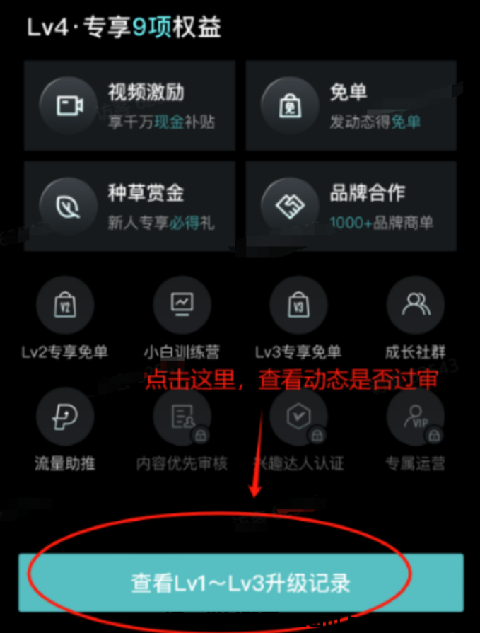 图片[8]-赏金项目操作项目，当天收益￥200+，零门槛可长期做！-汇一线首码网