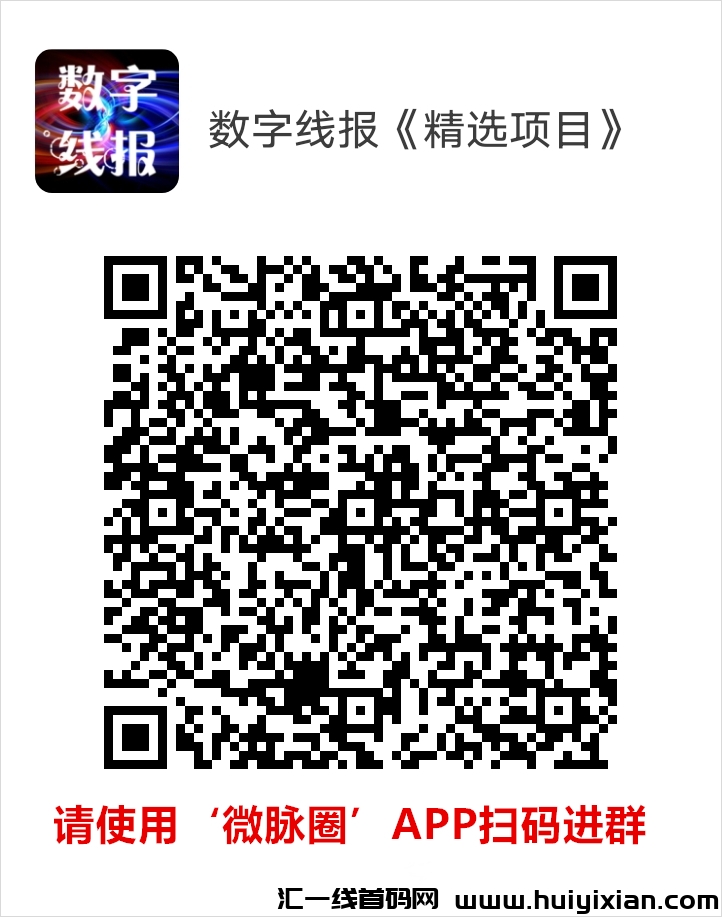 fda6c59bf920250105205500