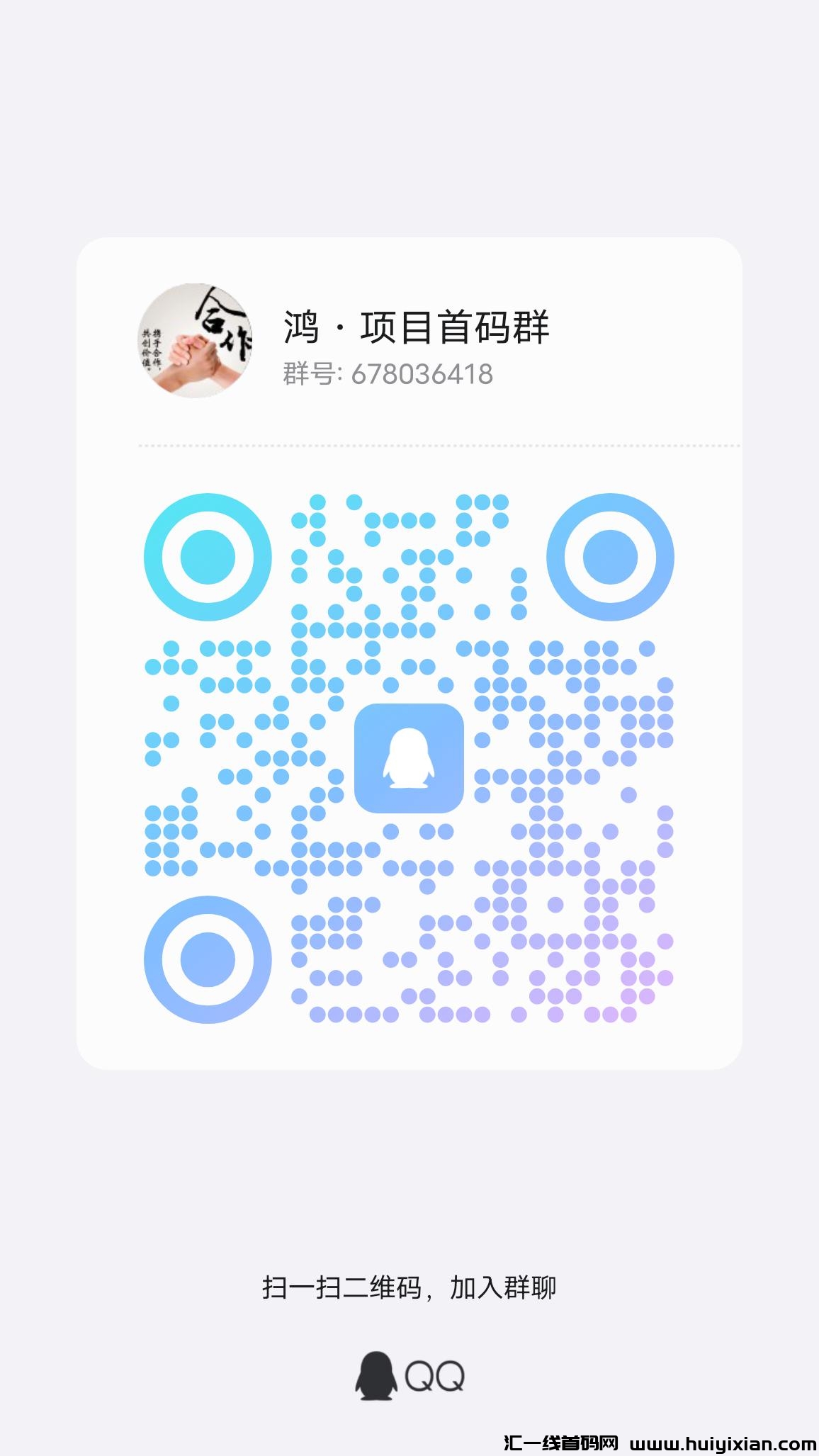 042a0c979c20250228213650
