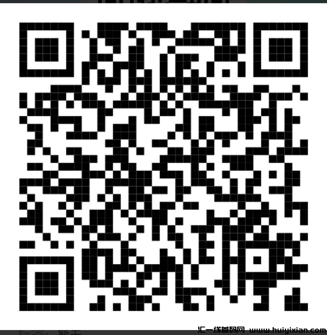 0b7c7b8ecc20250215124534