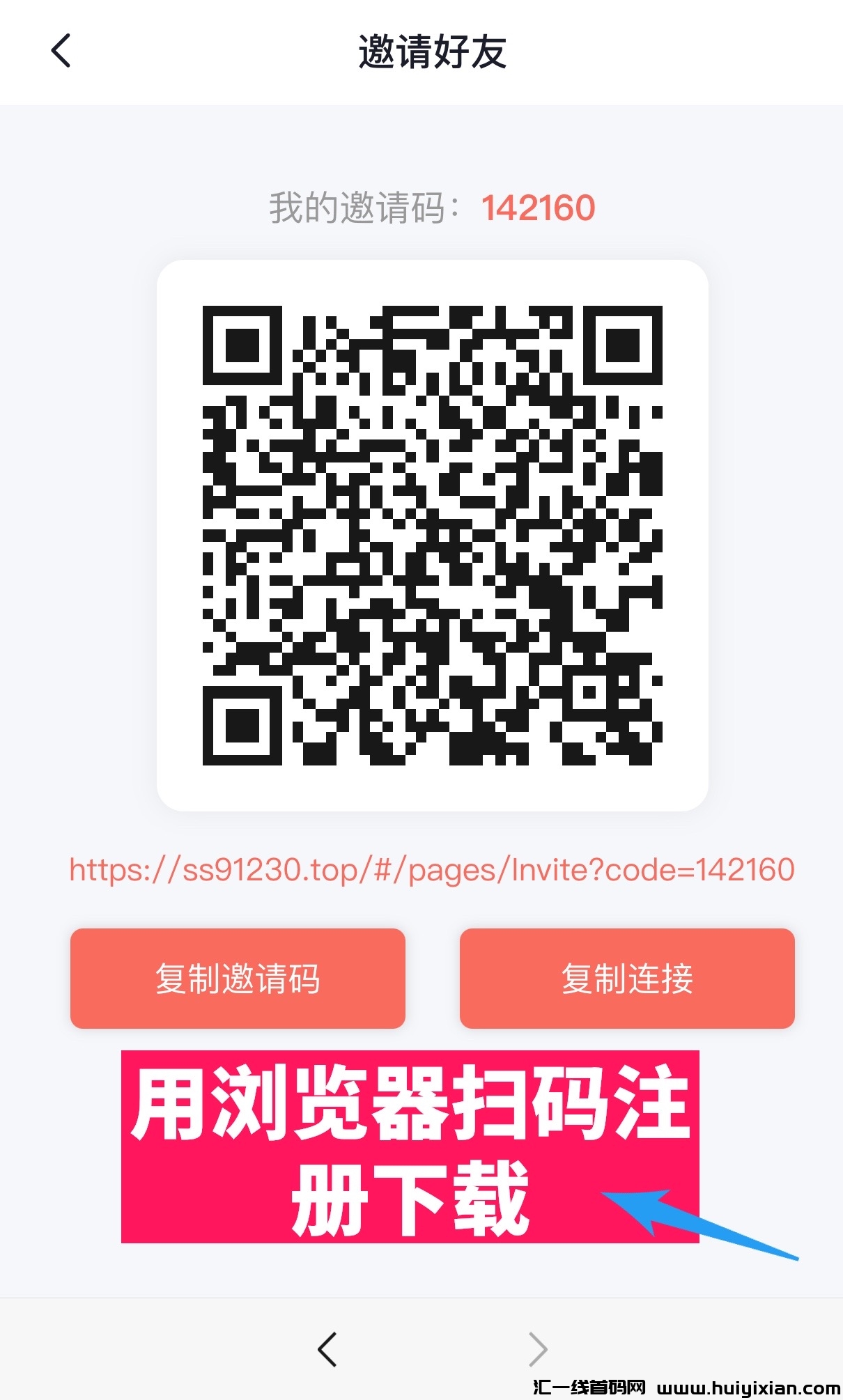 17ccbfd8d320250222141436