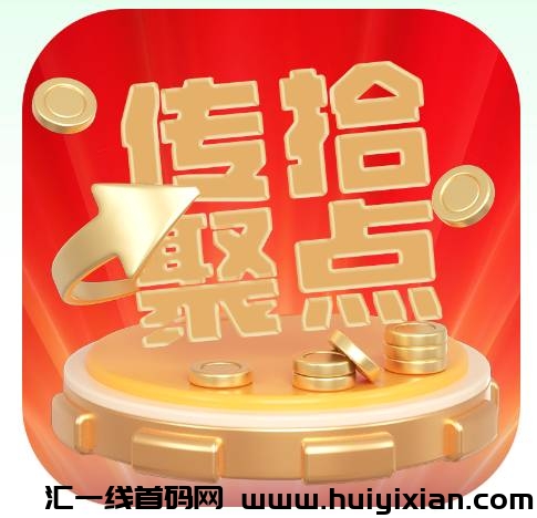 1a2aacbd8f20250214100825