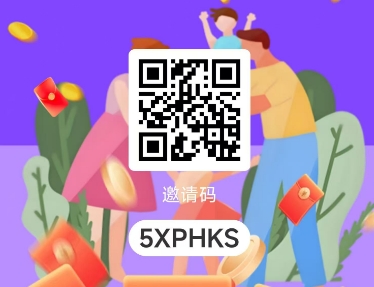 蛋蛋星球:开启你的财富之旅!-汇一线首码网
