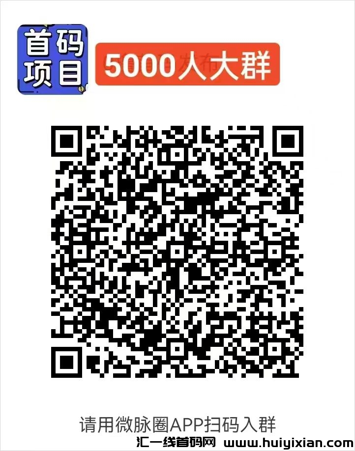 401db2e2a220250226111124