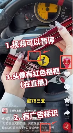 49bf693ebb20250222231444
