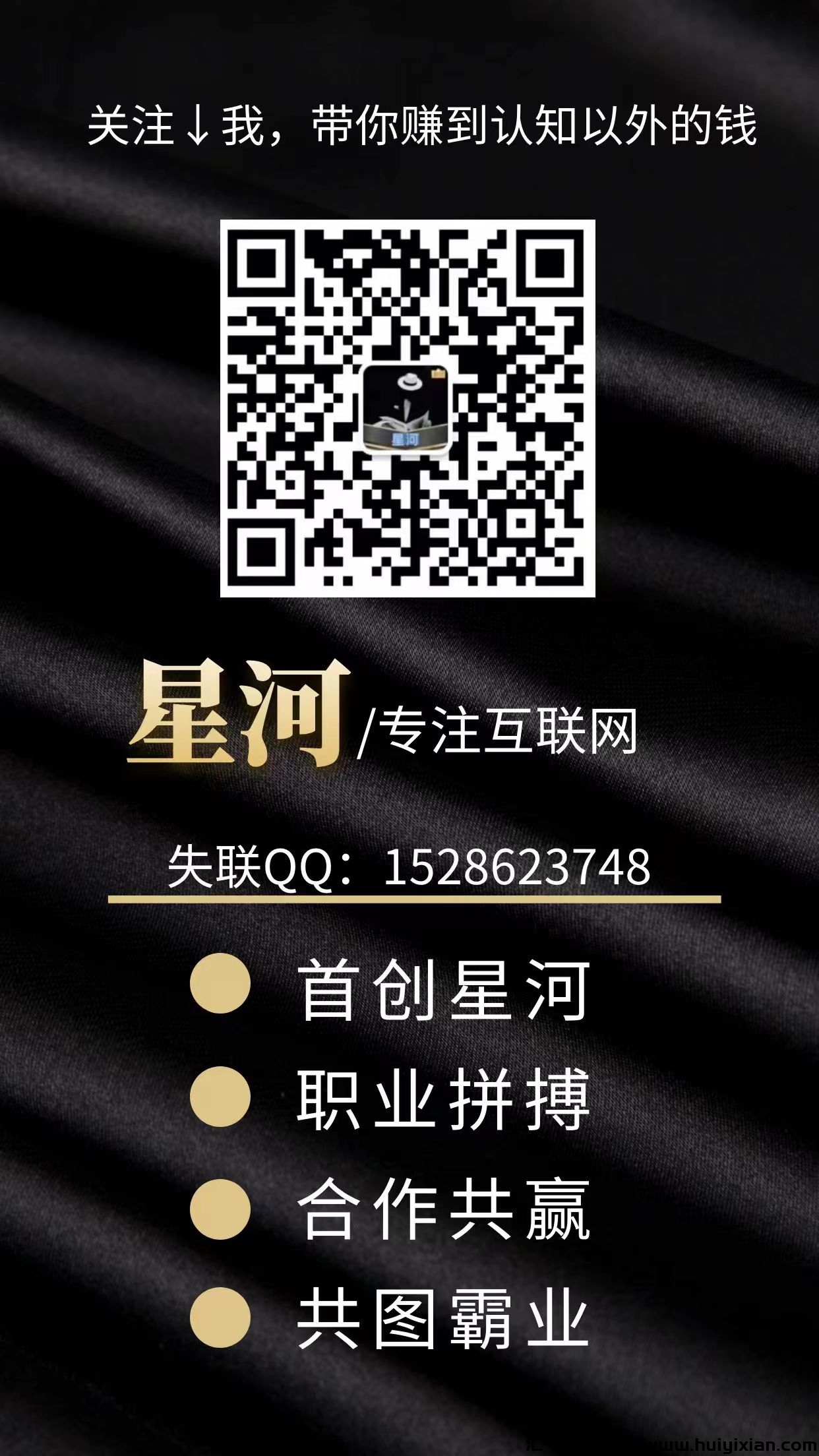 55ac09027720250221155625