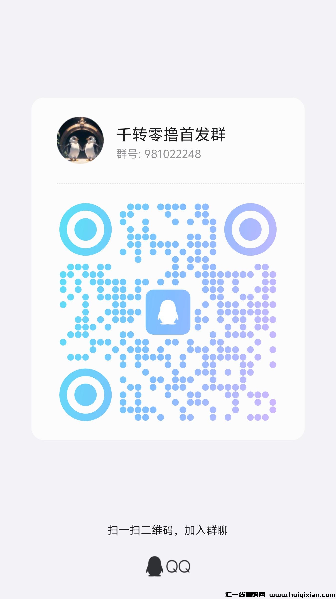 5c78a5b53220250224083850
