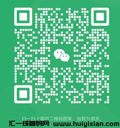 7f8a24f35420250217005308