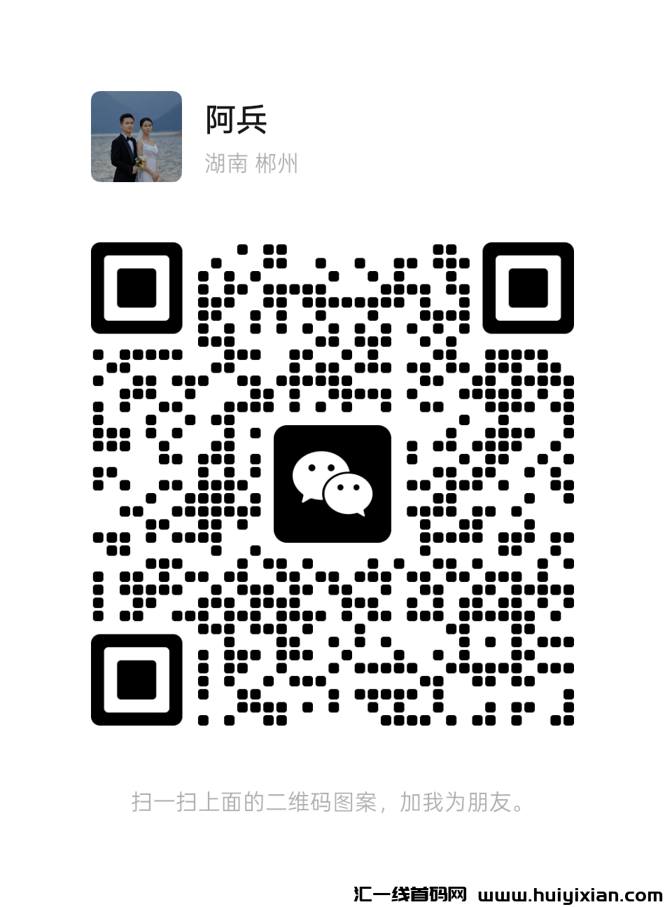 8bb979bf3b20250209102545