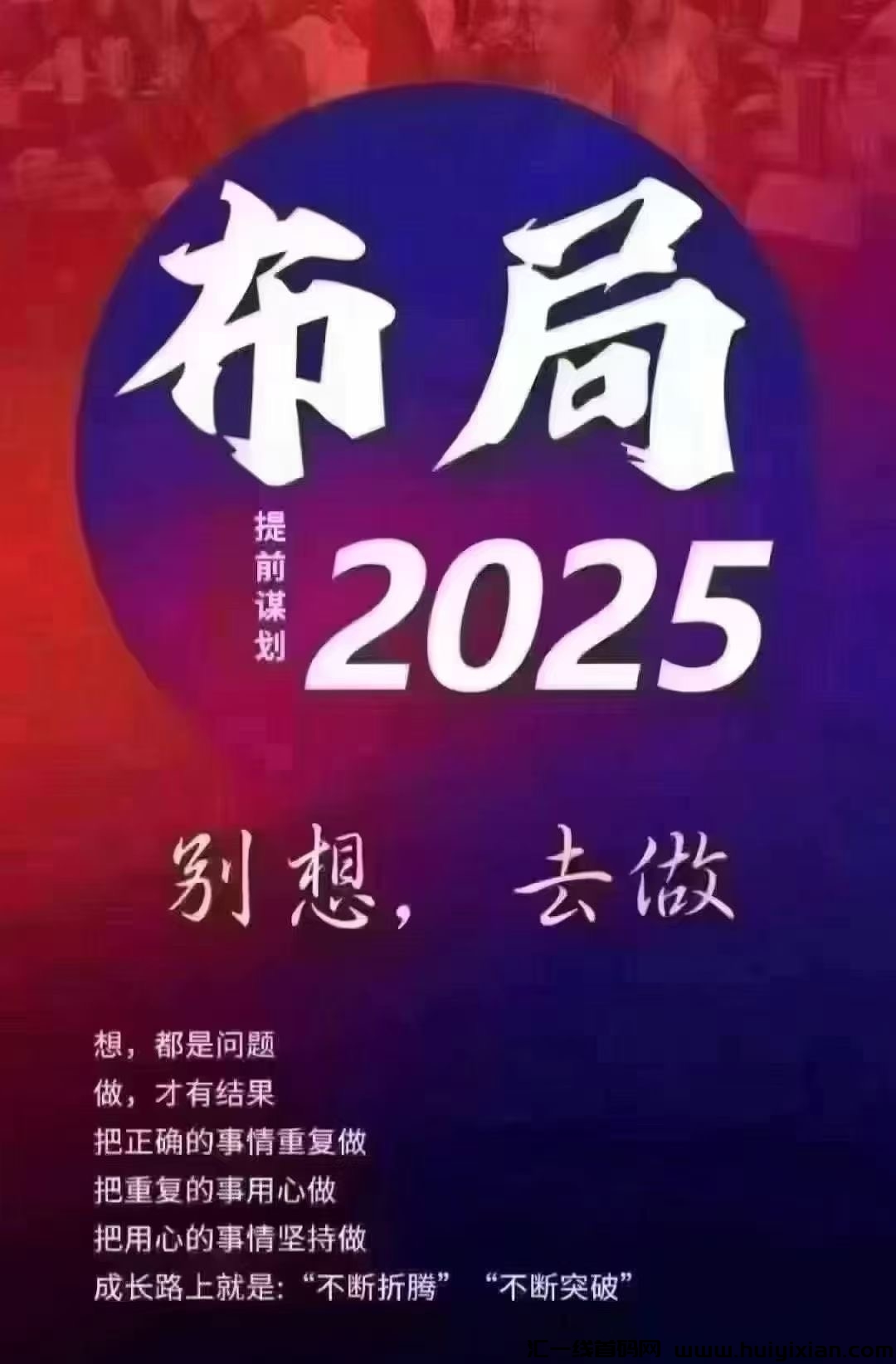 8ffb07e10b20250227233605