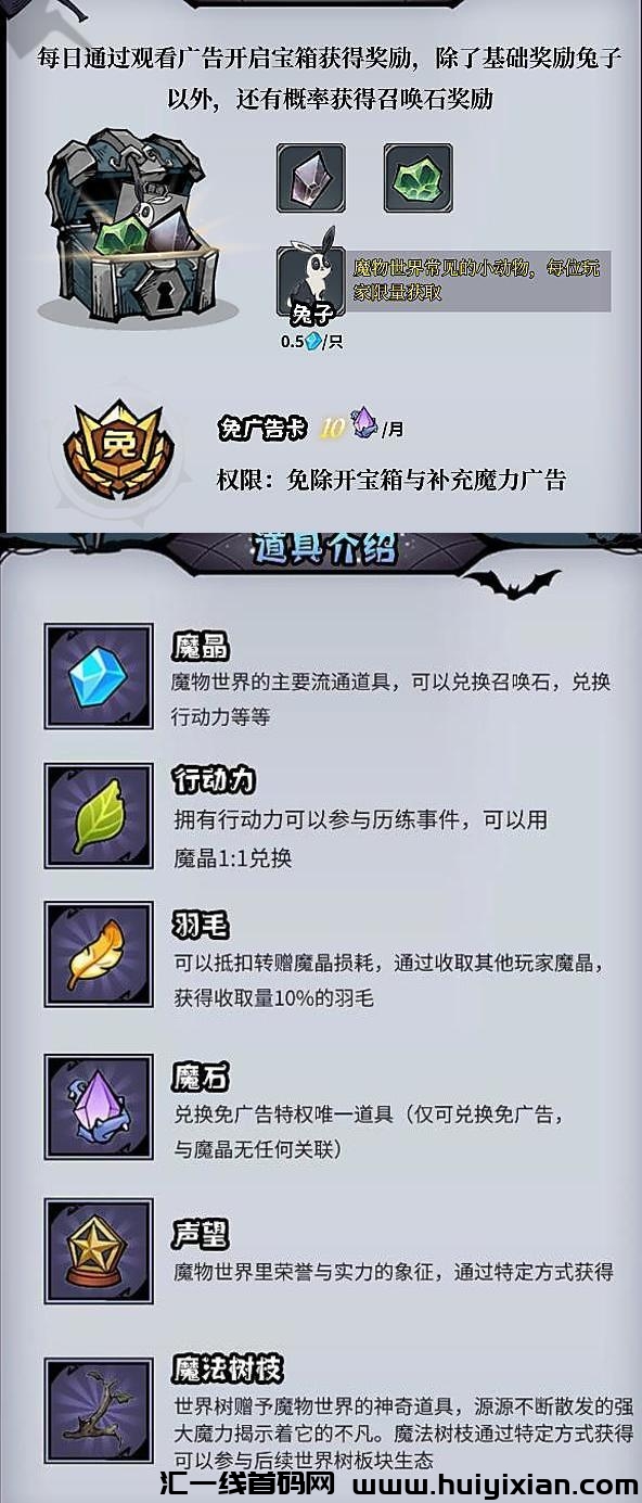952b39743f20250221172553