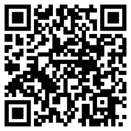 9b03d7e6b120250213181658