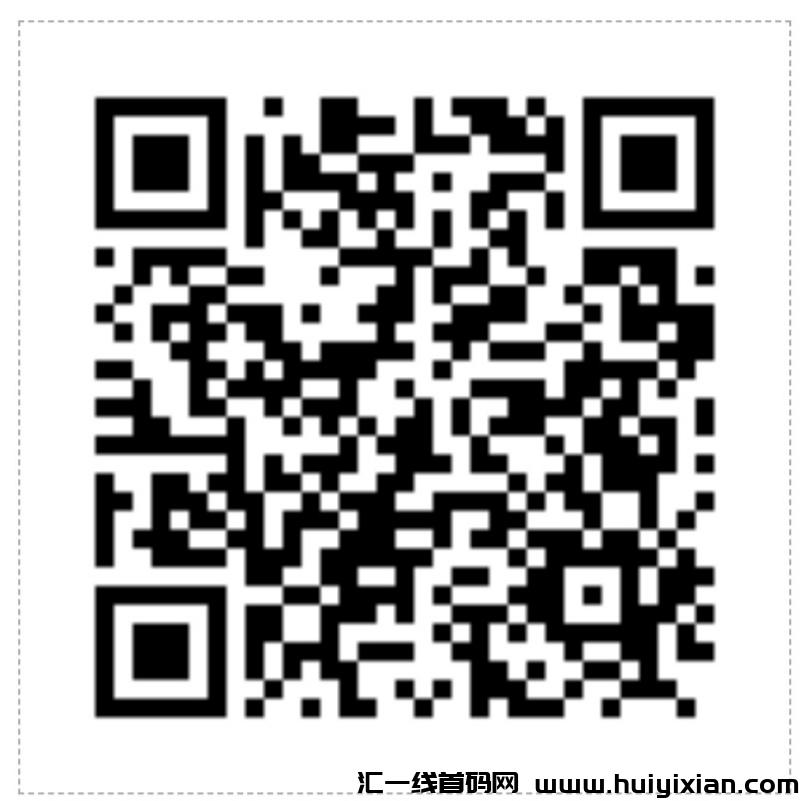 acb907618320250222201059