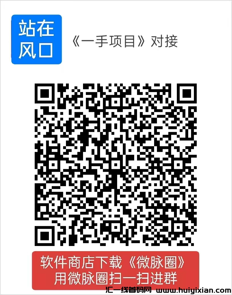 cbe9dc12cf20250225084239