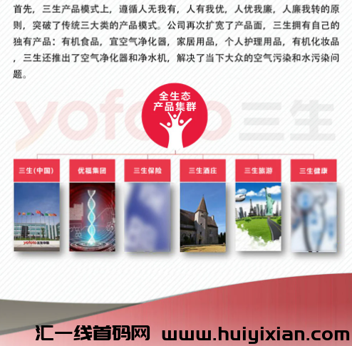 图片[9]-【有享涟商】互联网创业**，0风险，0囤货，轻松赚低门槛。一对一指导包技术，包培训，消费致富！-汇一线首码网