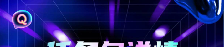 d2b5ca33bd20250223141328