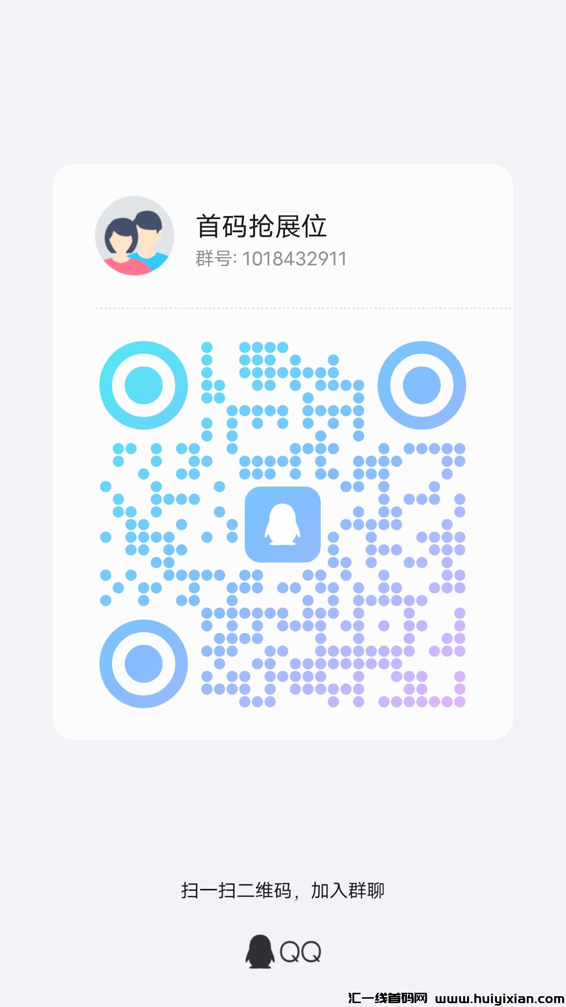 d49a69ff0120250223083227