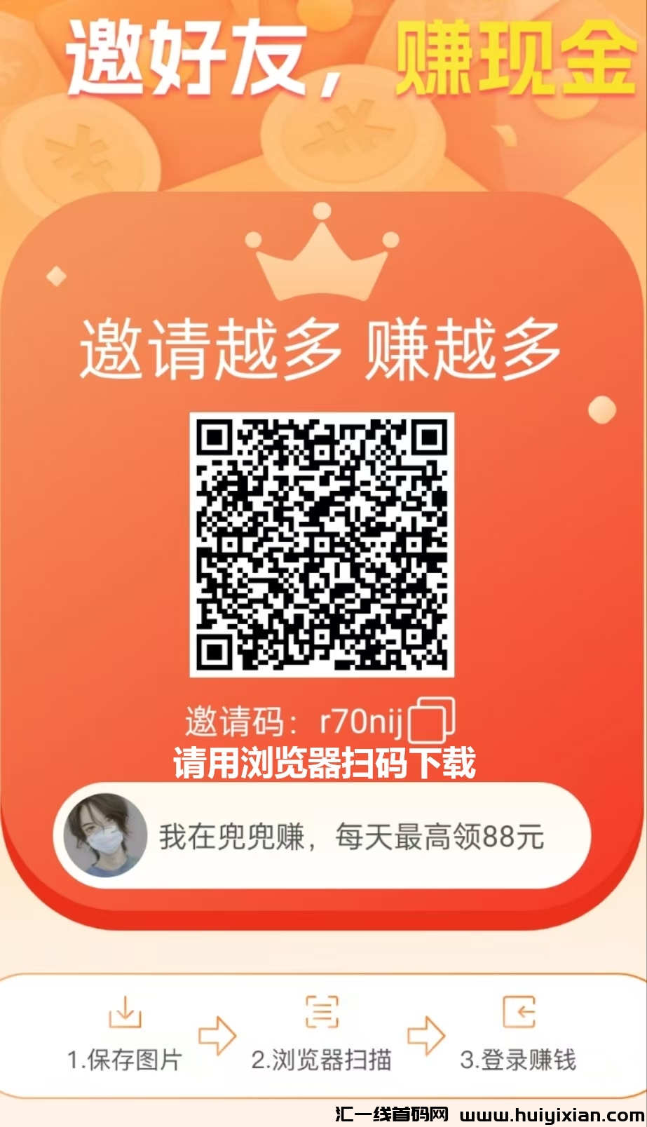 f3ccdd27d220250214115438