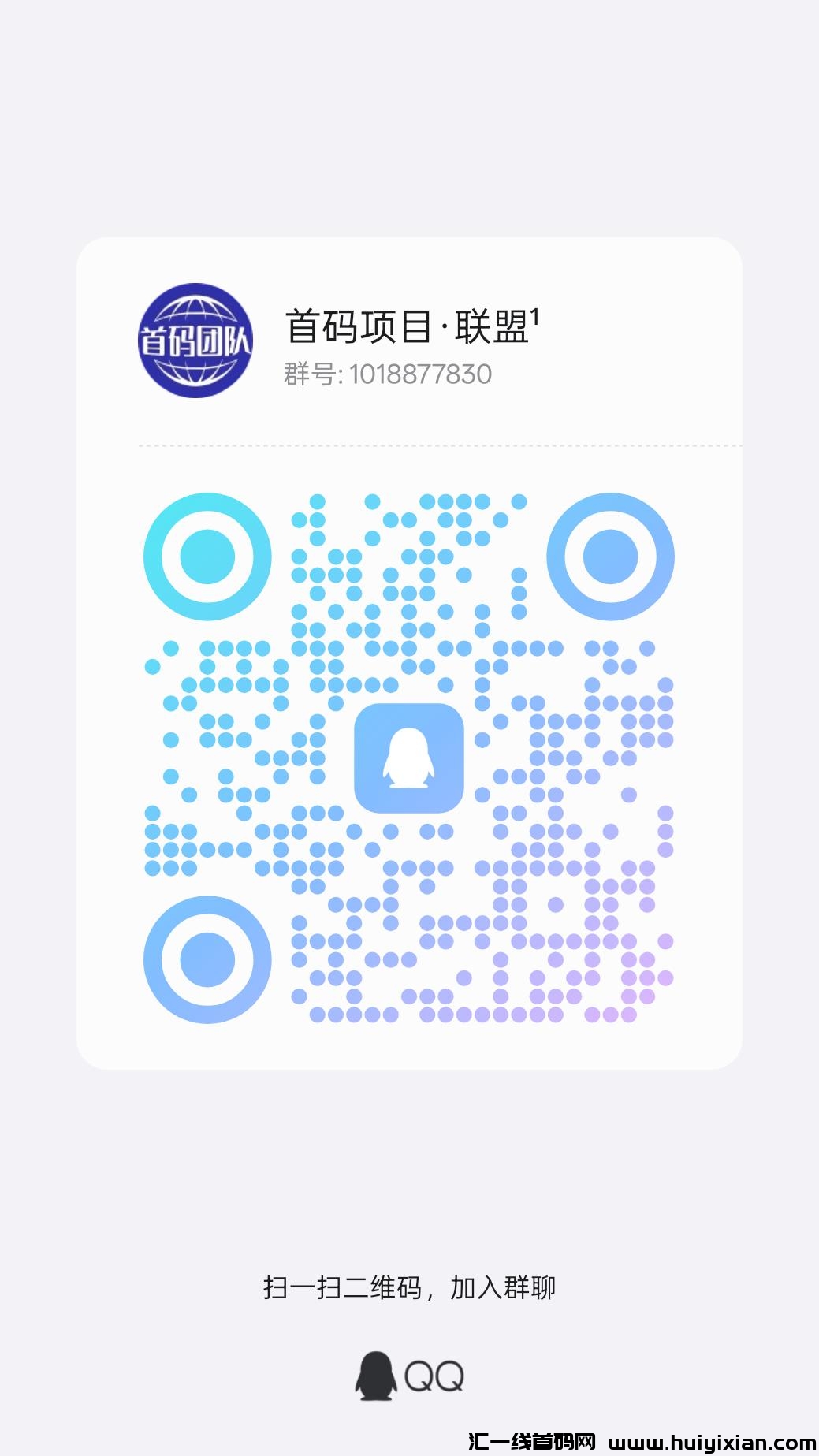 fb9608dd7b20250225154618