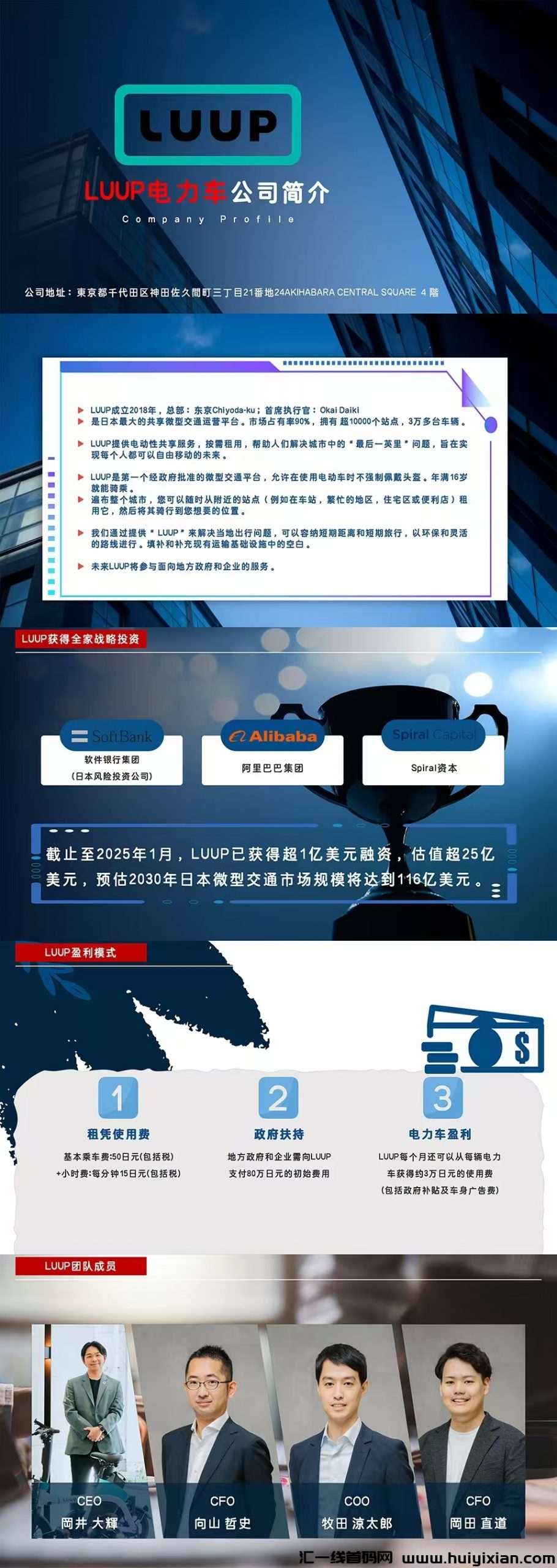 14ac7b388620250309170304