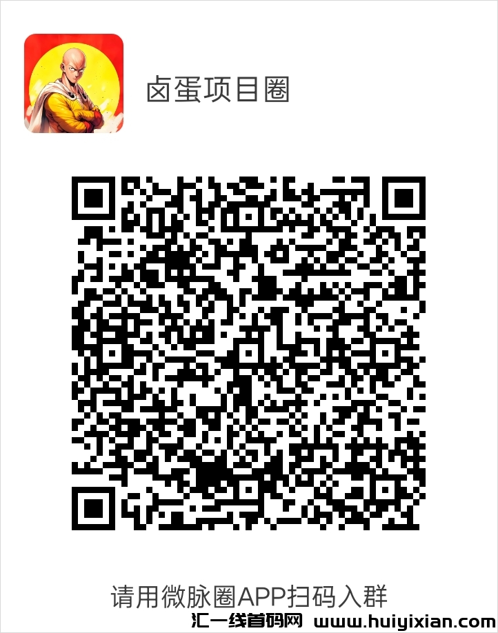 22c93bd57620250320220049