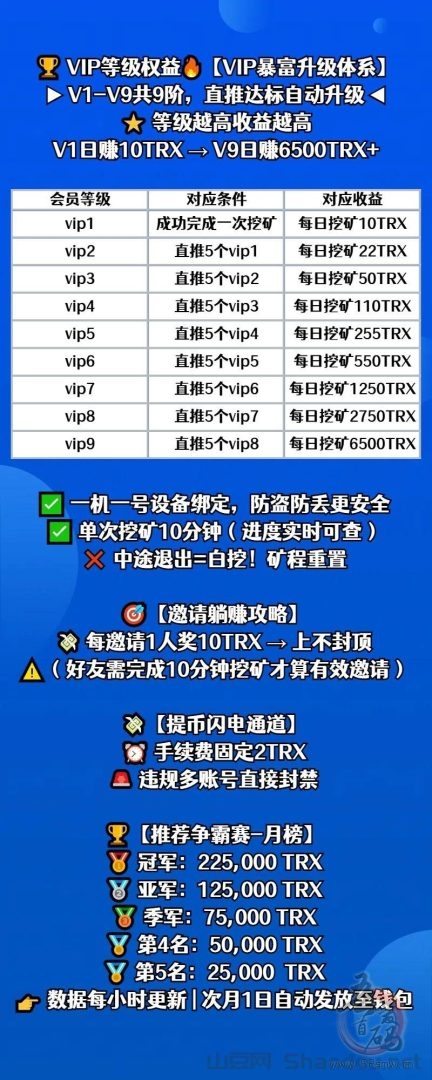 570a18a62520250309103342