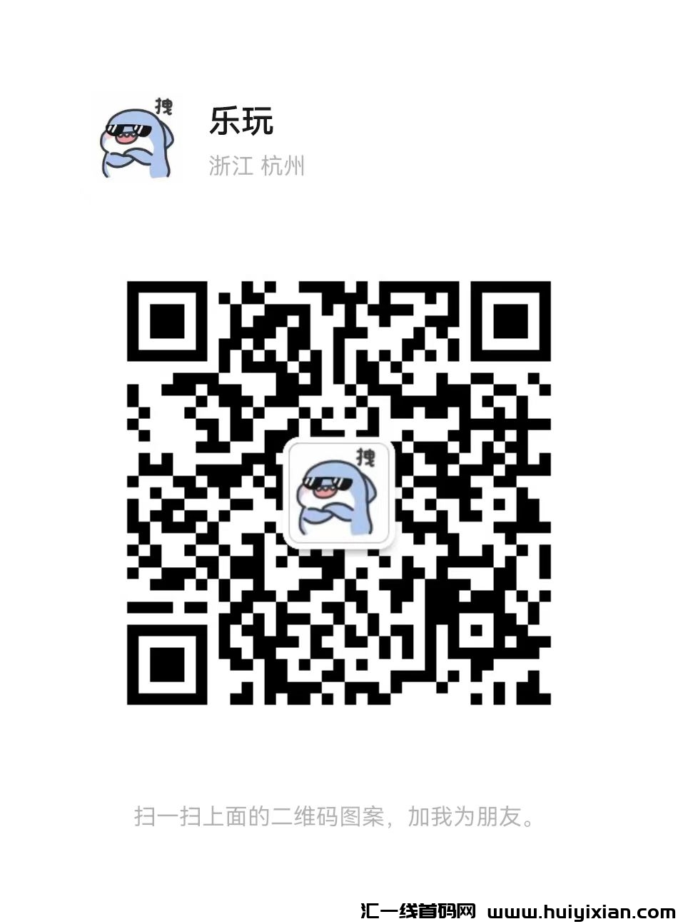 5d0bf77f5920250317094855