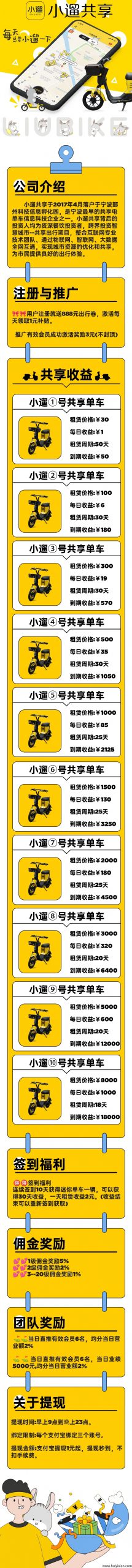 62bf1edb3620250322143623