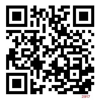 首码,看广告包很稳很大,无线看推广2代分佣速度上车吃肉-汇一线首码网