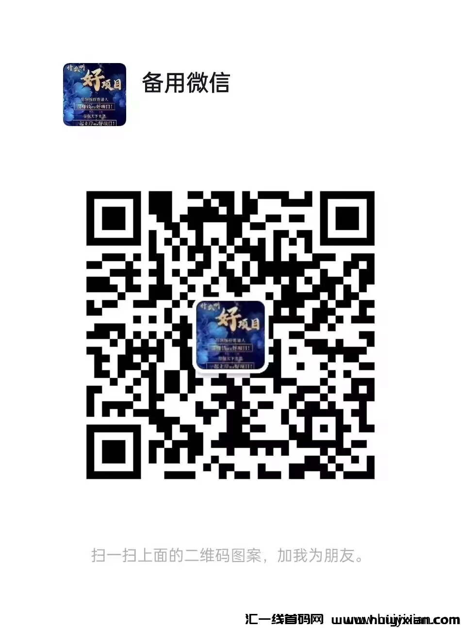 6e121da5c020250323090033
