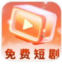〖智慧世界〗 零撸广告赚,一天轻松几十块,保底收益,不养机,模式新颖,最新广告赚点-汇一线首码网