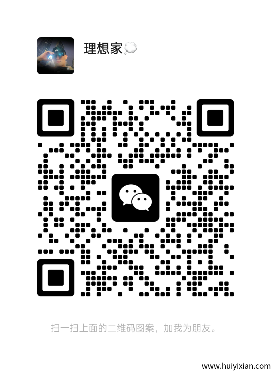 83bf1923d420250330010646