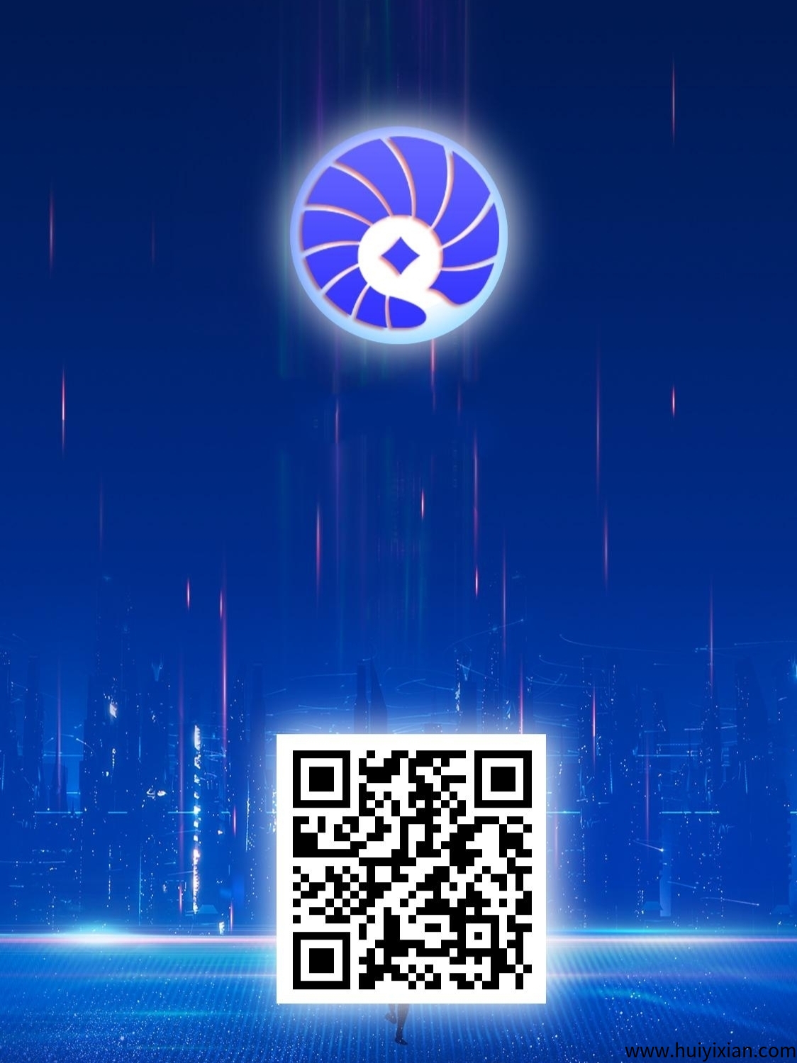 873aaca21d20250330143245