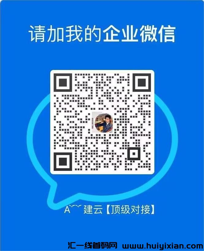 875783ca1d20250308214500