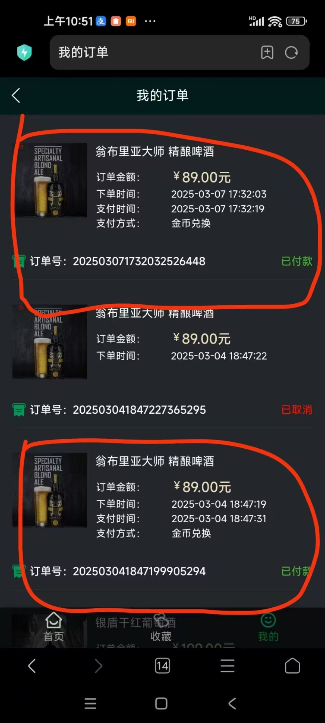 976146622220250310212748