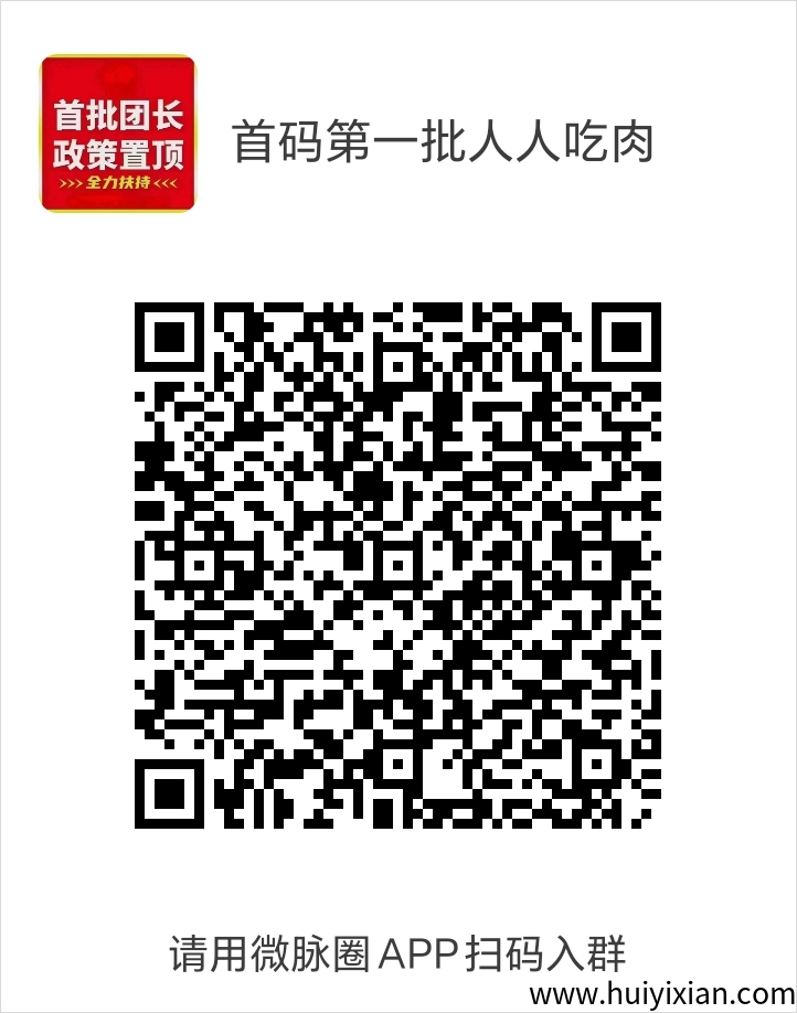 a46a98312320250330135125