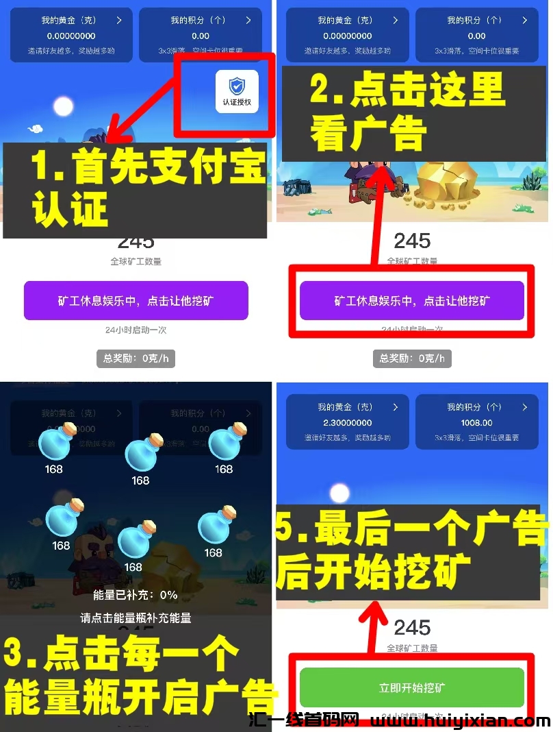 bb0c4038bc20250304191204