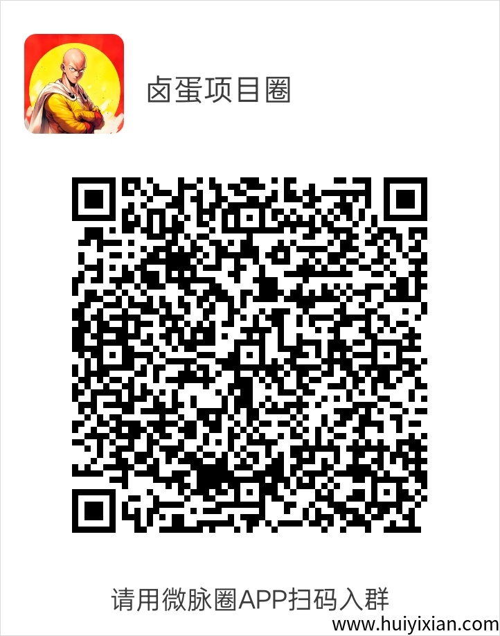 c4bb72019b20250325125925