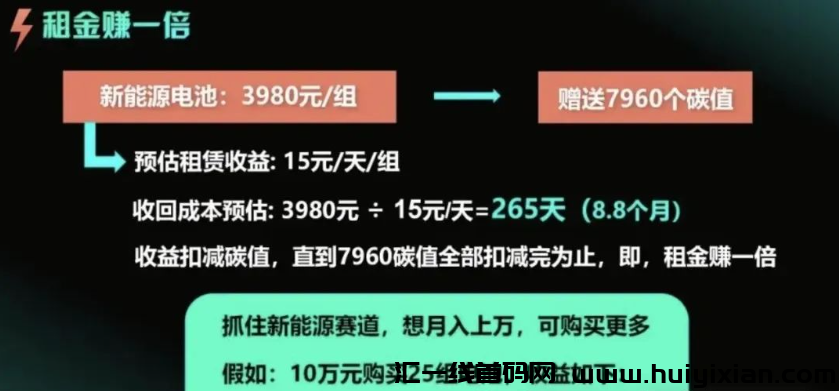 图片[2]-百亿大盘峰某和（租福里电池）崩盤，几十万会员无法提取！奥拉丁虚拟b项目也即将出事！-汇一线首码网