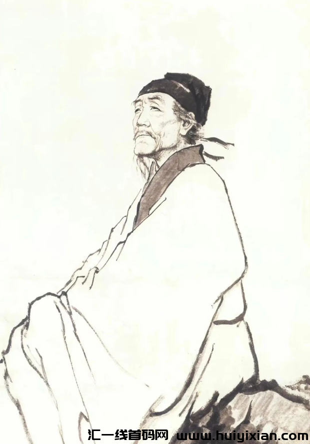 图片[2]-信息差暴$利，AI复活历史人物新赛道，小白月入2万+的实操手册!-汇一线首码网