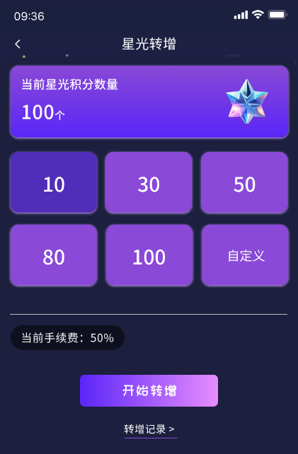 d482476d5320250319224723