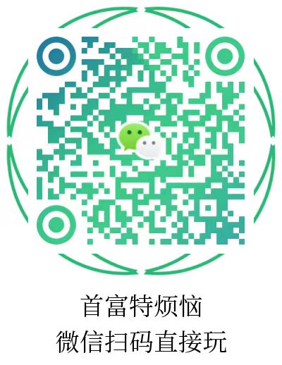 d68f76750120250321110344
