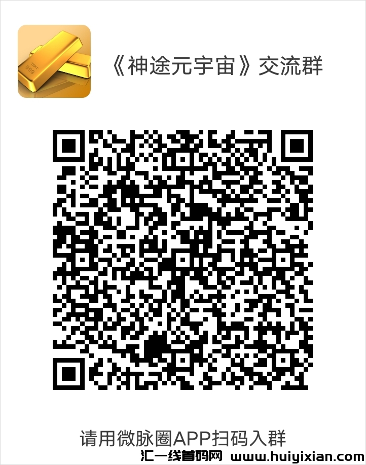 d9819ffc4920250312165631