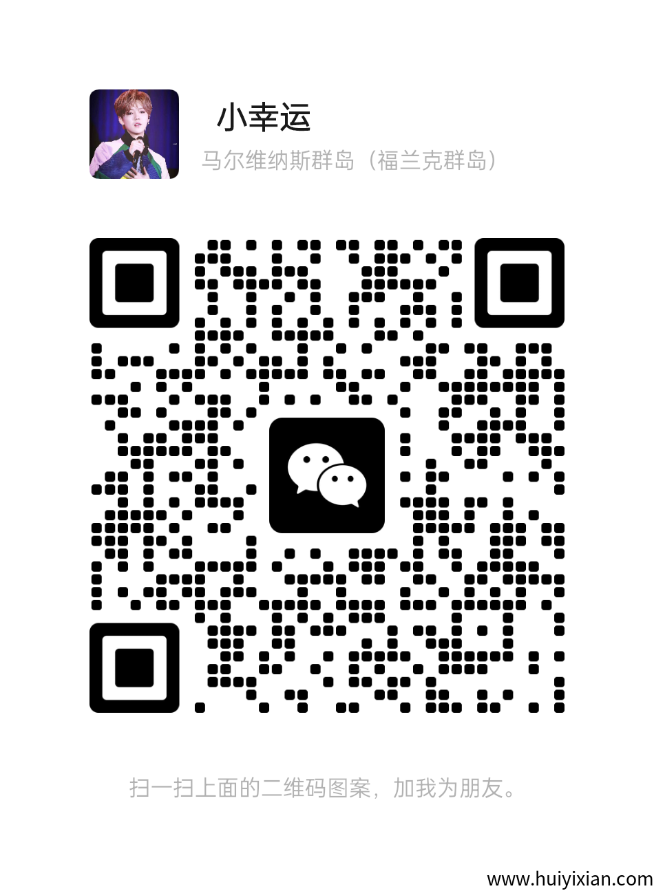 dd4ed96be120250326114818