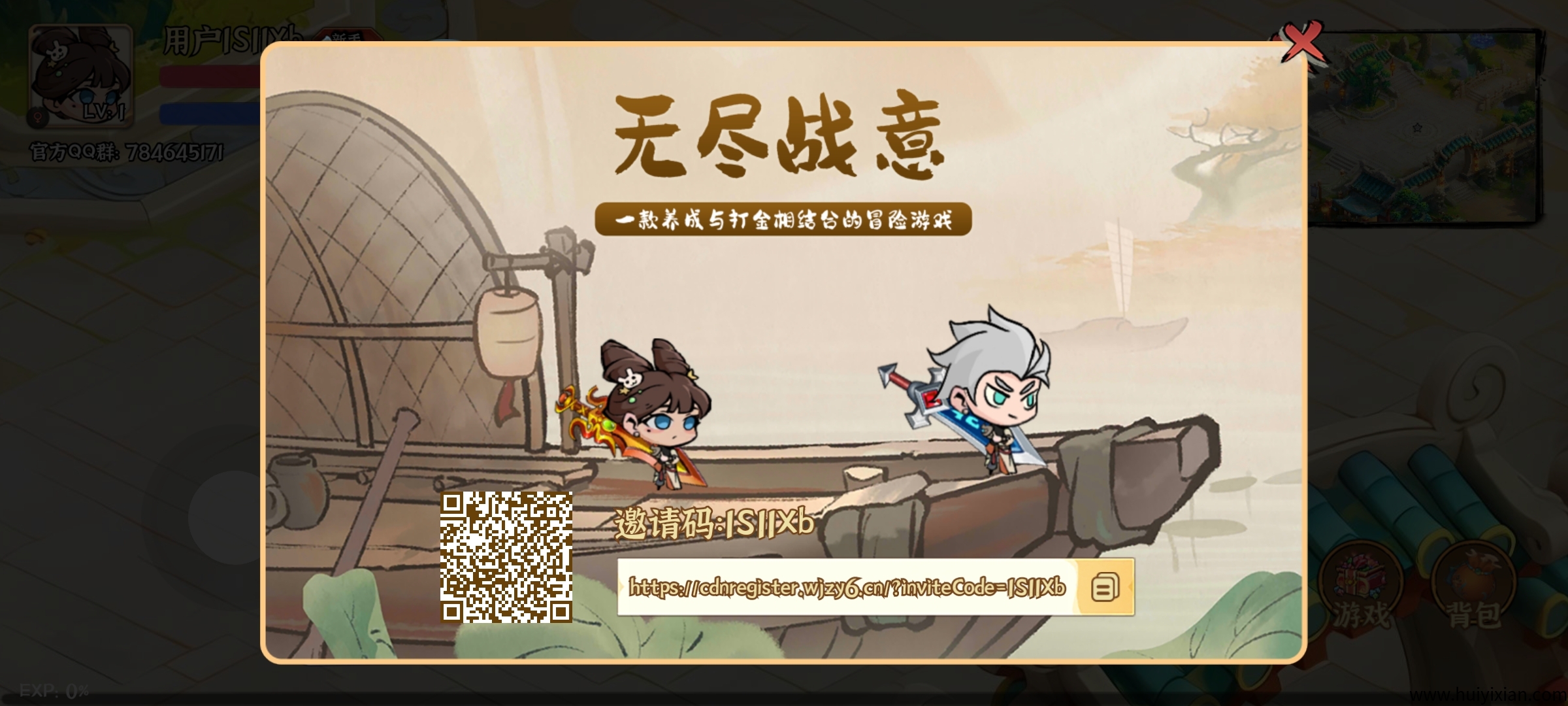 f3ccdd27d220250325163223