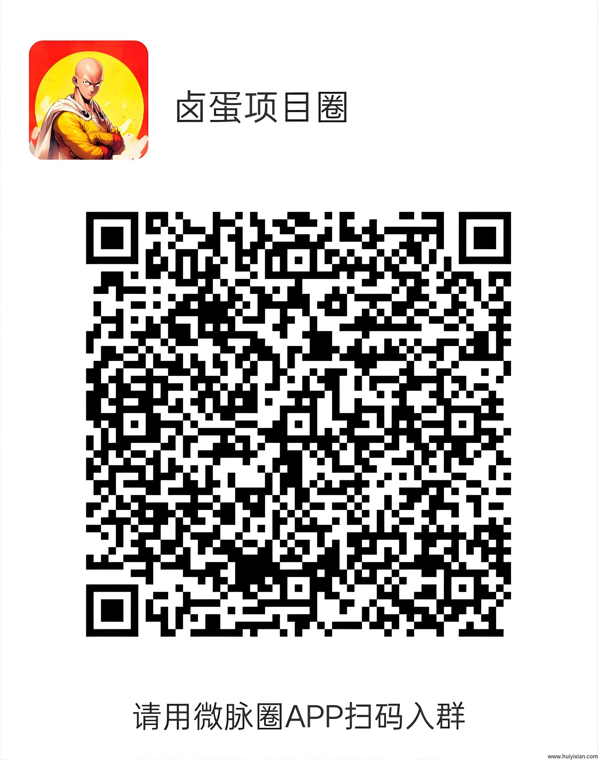 f46aad221b20250326201833