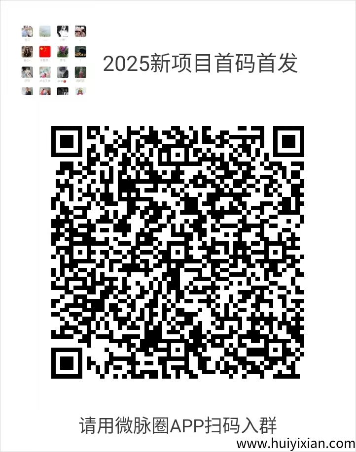 f74e8add8920250324101808