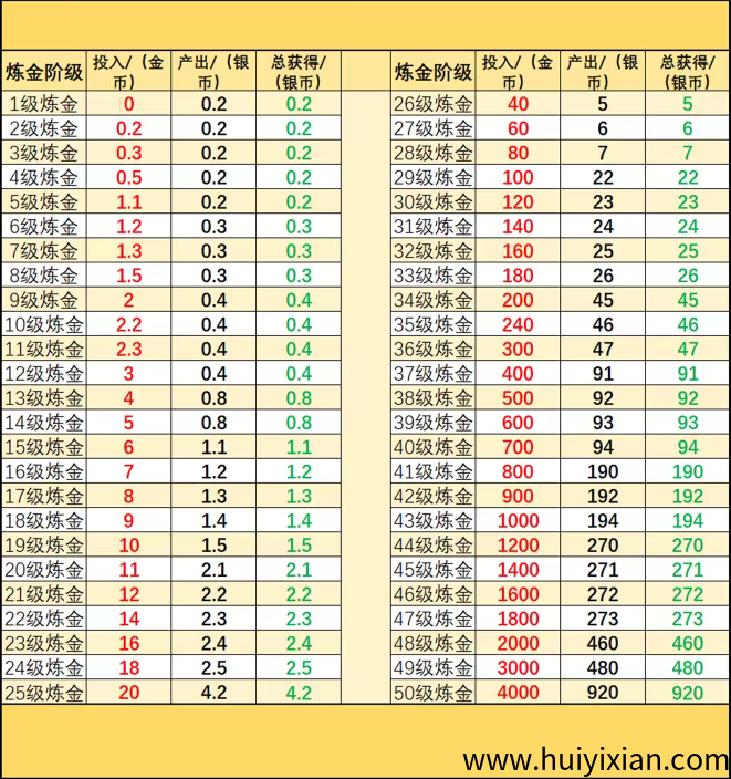 06b7708ae020250410170759