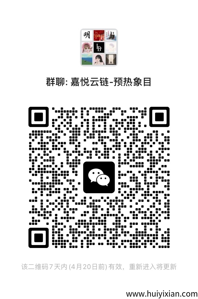 10c028166020250413201749