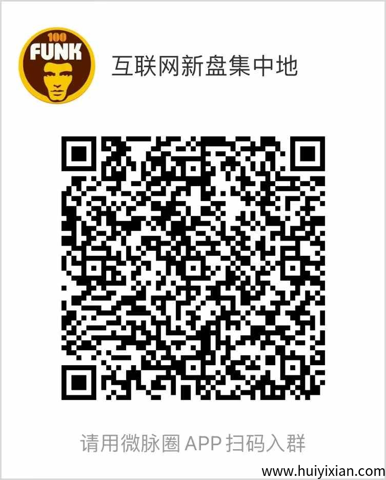 156005c5ba20250406123433